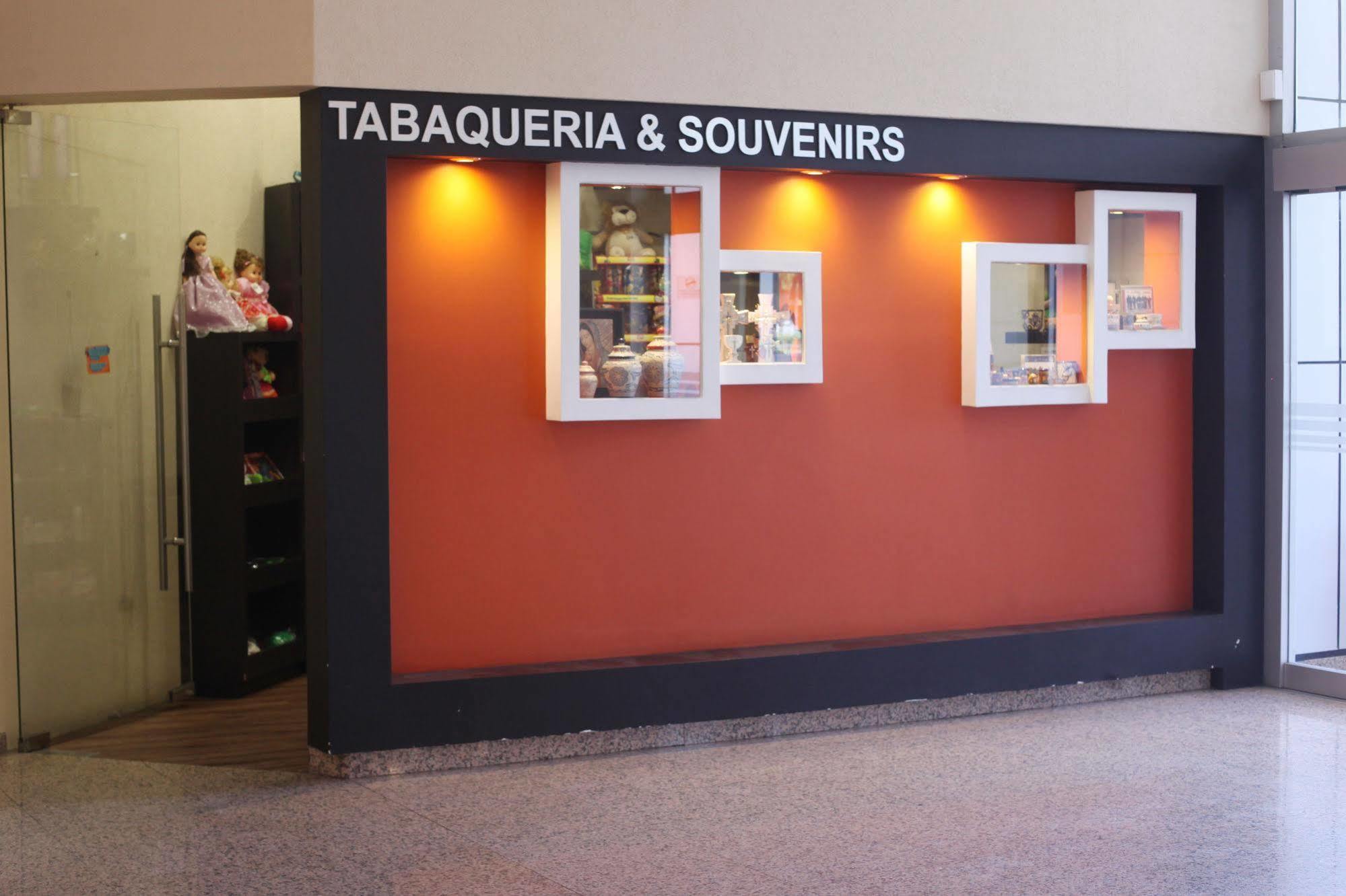Hotel Mirabel Queretaro Ngoại thất bức ảnh
